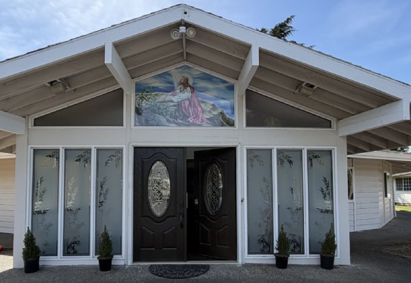 img church 1